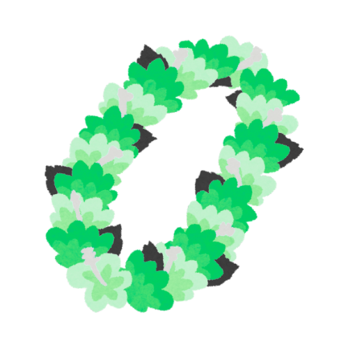 2026 Bowl For Kids' Sake Wrap Up Party - logo